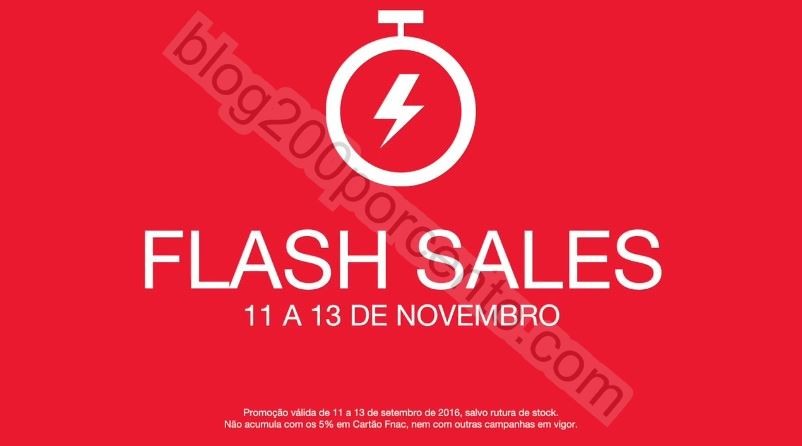 Promoções-Descontos-26261.jpg