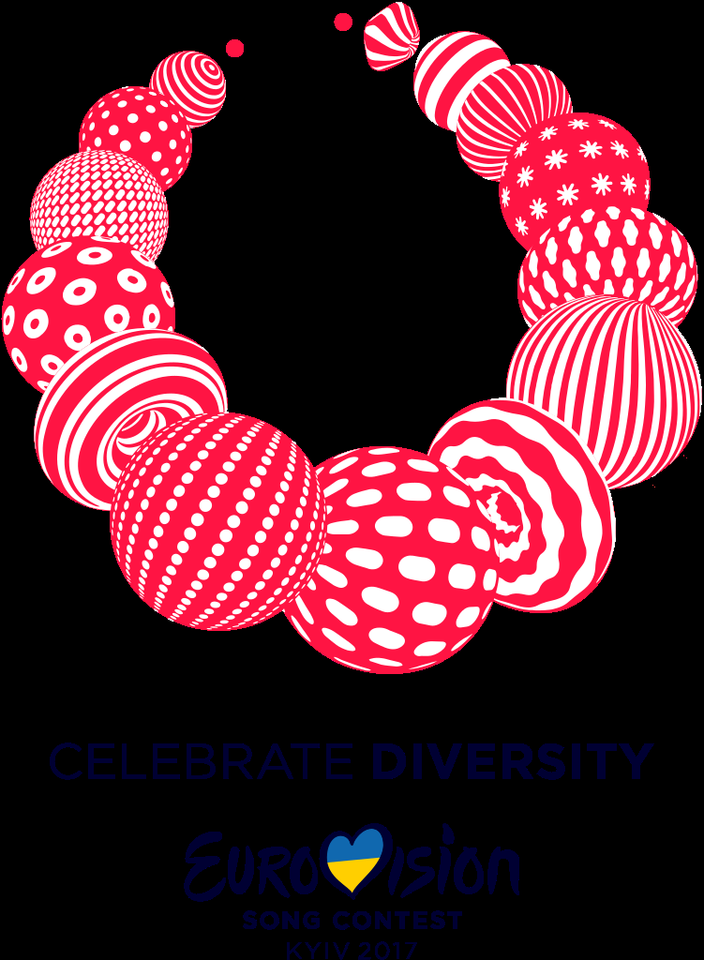 Eurovision_Song_Contest_2017.svg.png