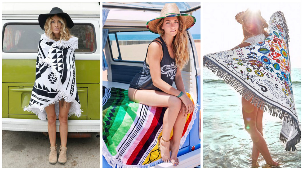 coleçao-brazilian-bikini-shop-primavera-verao-201