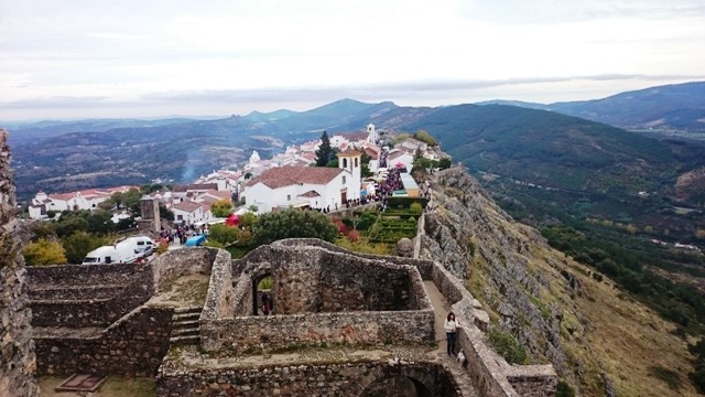 Marvão_04 Marvão_04