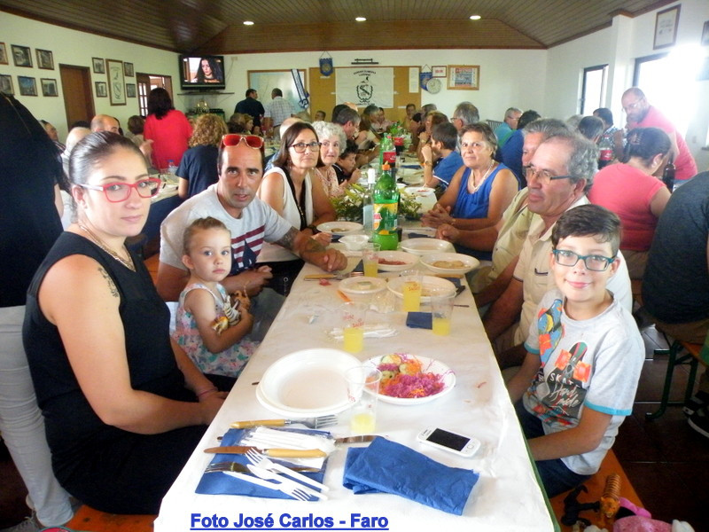 Prémios Luzense 2016 011.JPG Prémios Luzense 2016 011.JPG