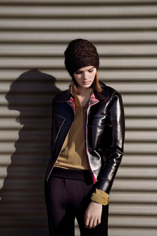 intropia-catalogo-outono-inverno-2016-2017 (14).jp