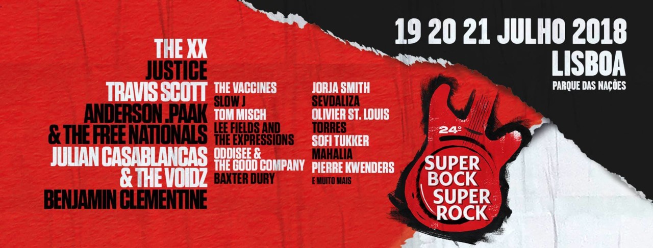 superbocksuperrock2018.jpg