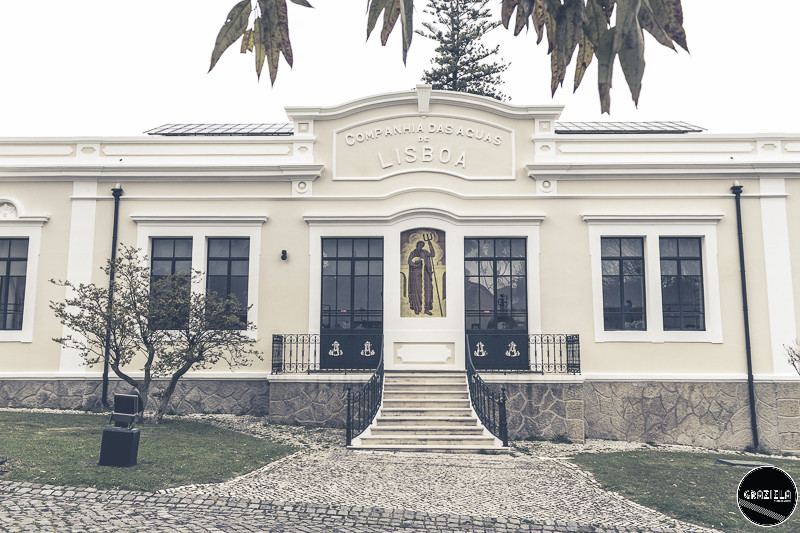 Museus_Graziela_Costa_Pequenas-0114.JPG Museus_Graziela_Costa_Pequenas-0114.JPG