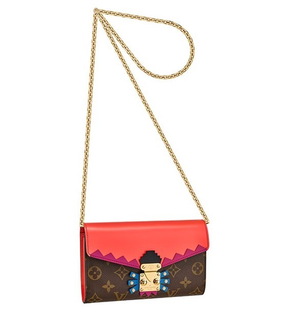 louis-vuitton-malas-monogram-totem (2).jpg louis-vuitton-malas-monogram-totem (2).jpg