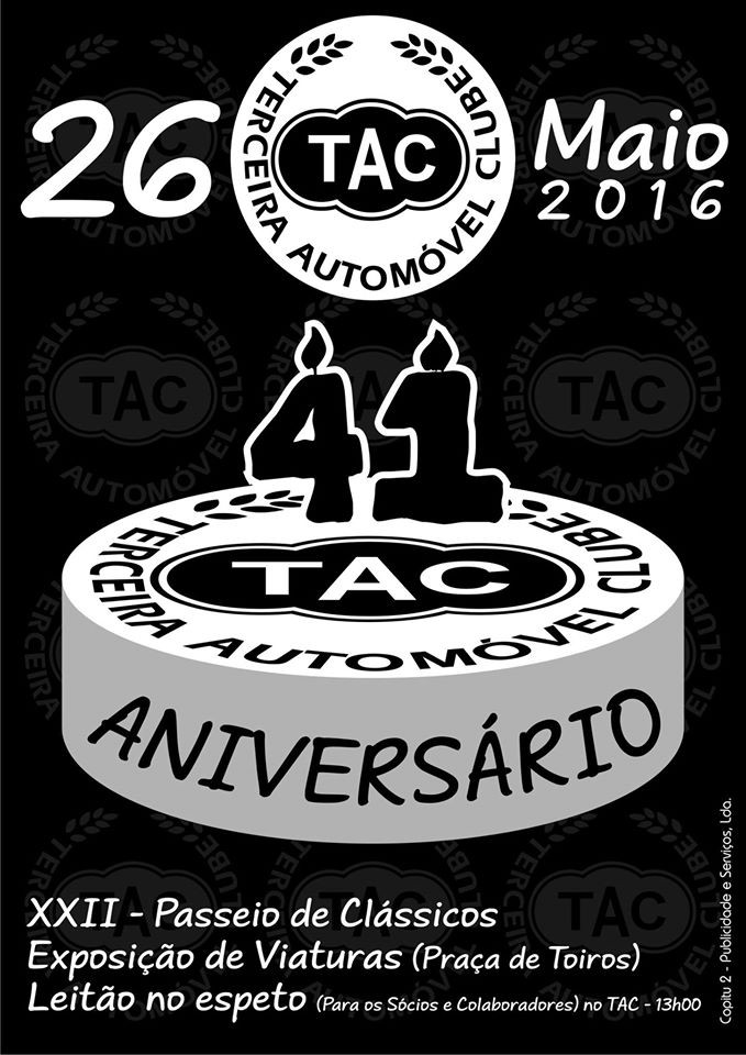 Cartaz 41 anos TAC.jpg