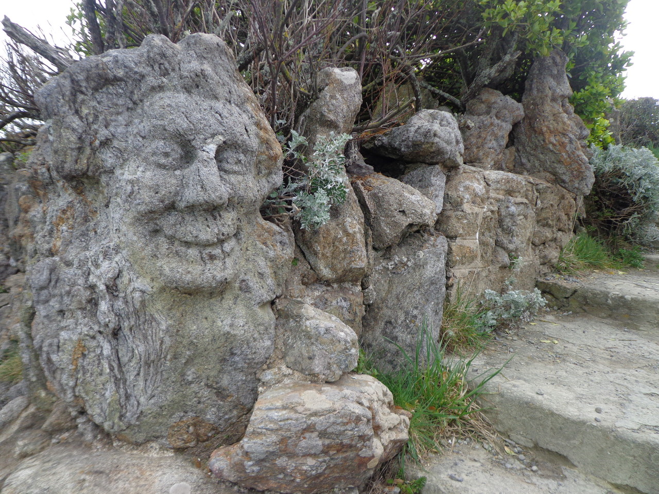 DSC09063.JPG DSC09063.JPG