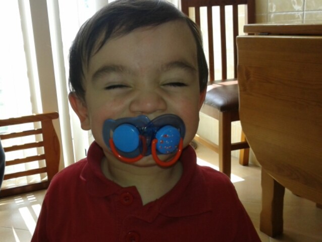 2016-05-30 11.10.56.jpg