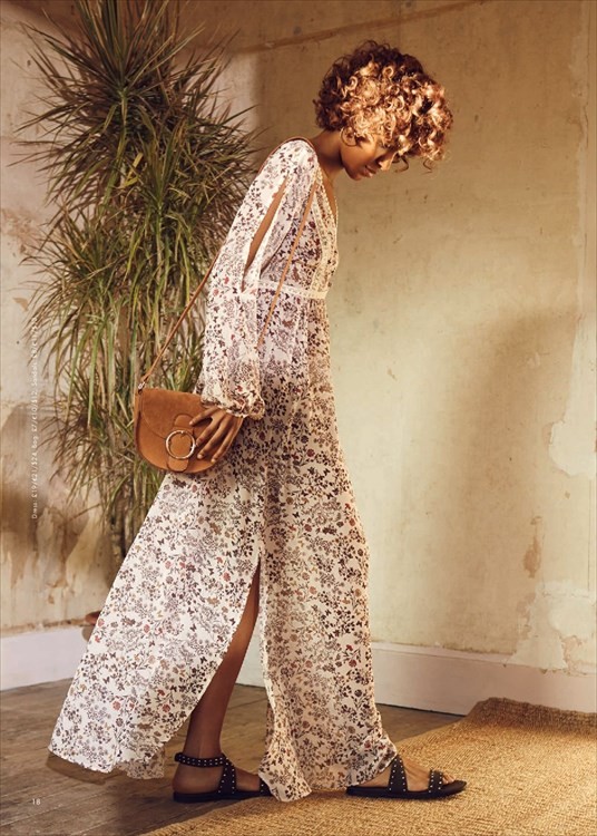 primark-catalogo-primavera-verao-2016 (6).jpg