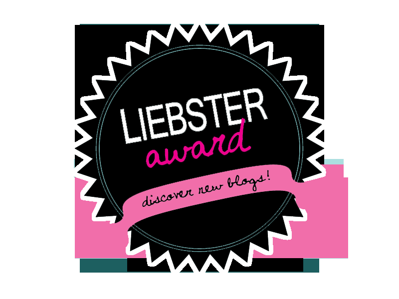 LiebsterAward-2.png