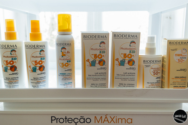 _SAM8338-12.JPG _SAM8338-12.JPG