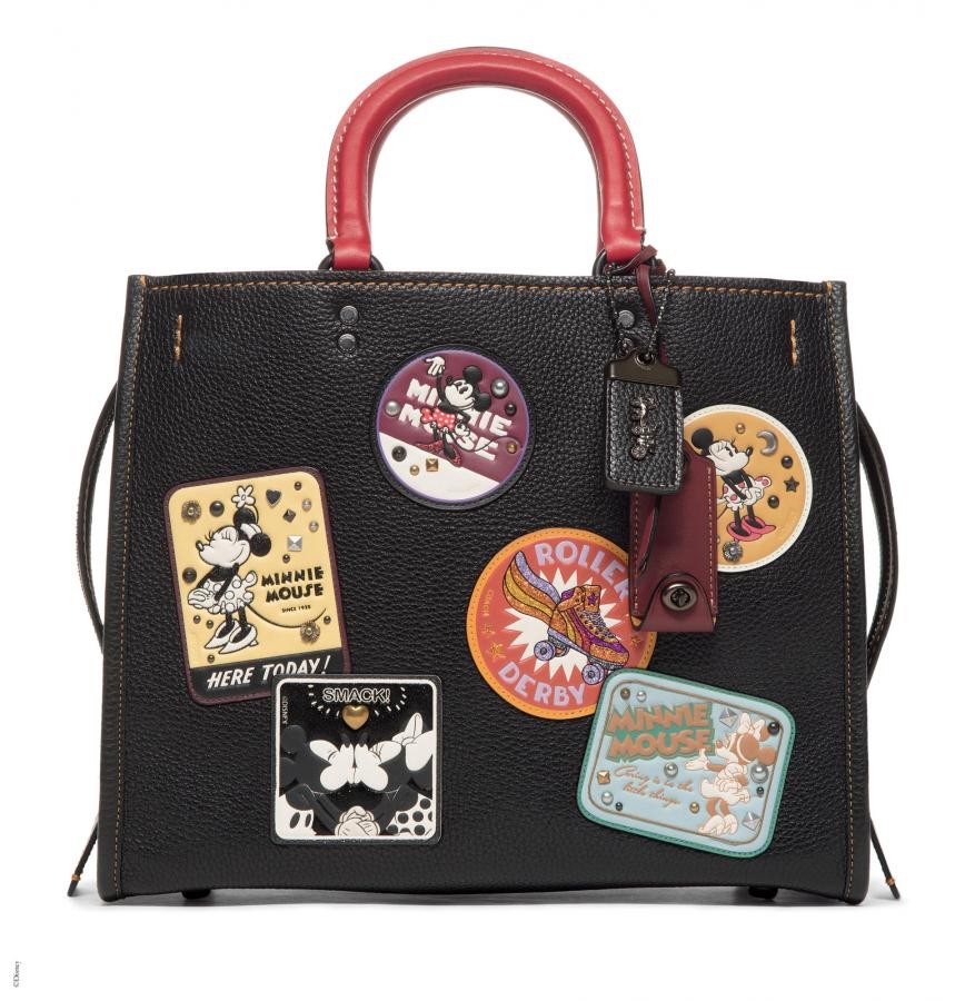 29187_minnie-mouse-patches-rogue-bag.jpg 29187_minnie-mouse-patches-rogue-bag.jpg