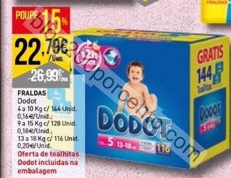 Promoções-Descontos-22376.jpg
