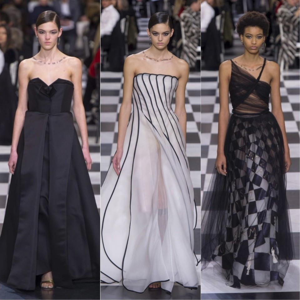 Colagem sem título (19).jpg