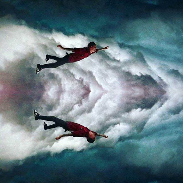 22280733_1526302280749264_8625846565908512768_n.jp