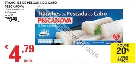 Promoções-Descontos-22494.jpg