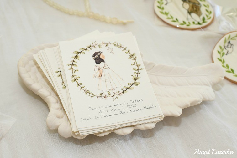 Angel Luzinha Fotografia-8983_BLOG.jpg