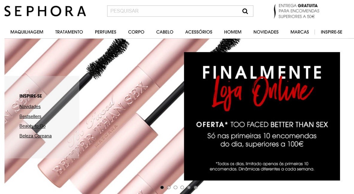 sephora.jpg sephora.jpg