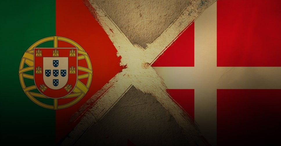 3a09a64037c579479326dd8d096bd123.jpg 3a09a64037c579479326dd8d096bd123.jpg