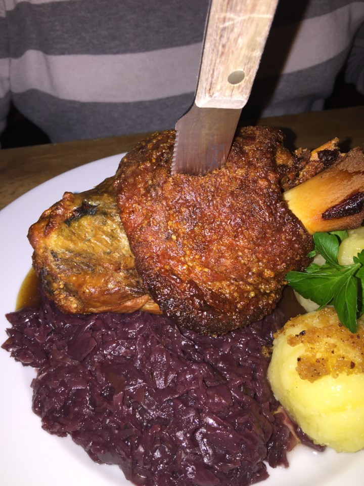 20180313_175522636_iOS.jpg 20180313_175522636_iOS.jpg