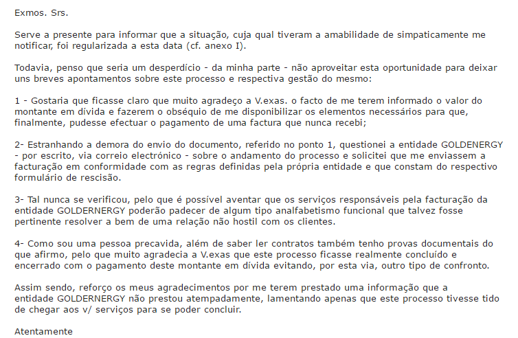 Exercicio intelectual ldo dia.PNG