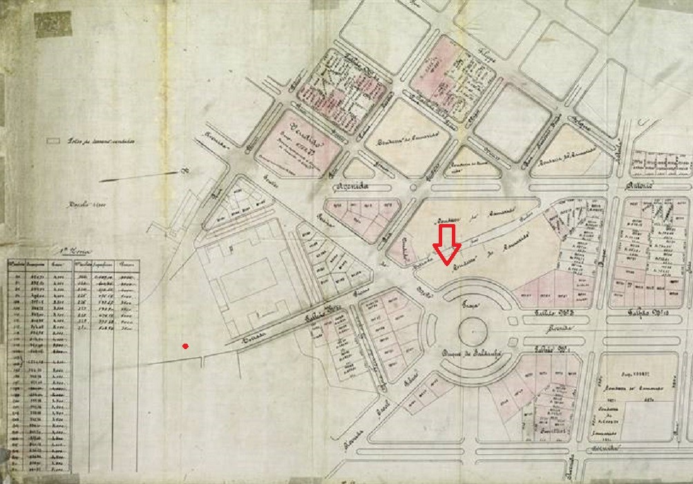 Terrenos para venda na avenida Ressano Garcia12.jp