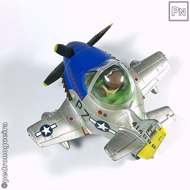 Jul_2018_060b 650px.jpg