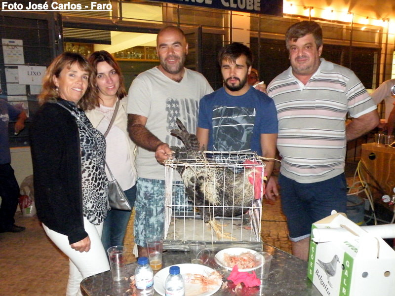 Paderne 2017 016.JPG