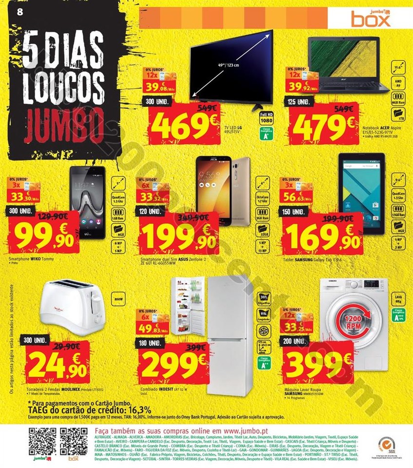 01 antevisão folheto Jumbo 5 dias loucos 8.jpg