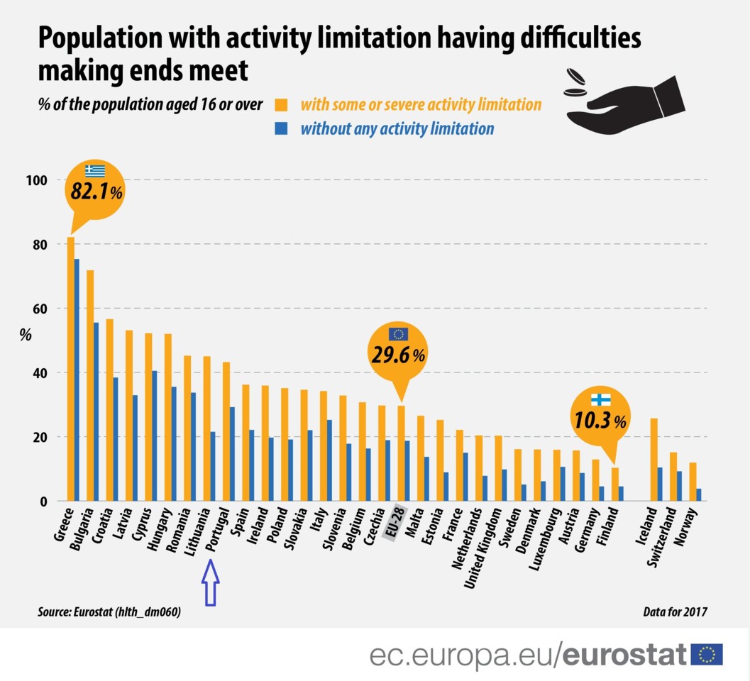 EHo-sT2WoAAB363.jpg EHo-sT2WoAAB363.jpg