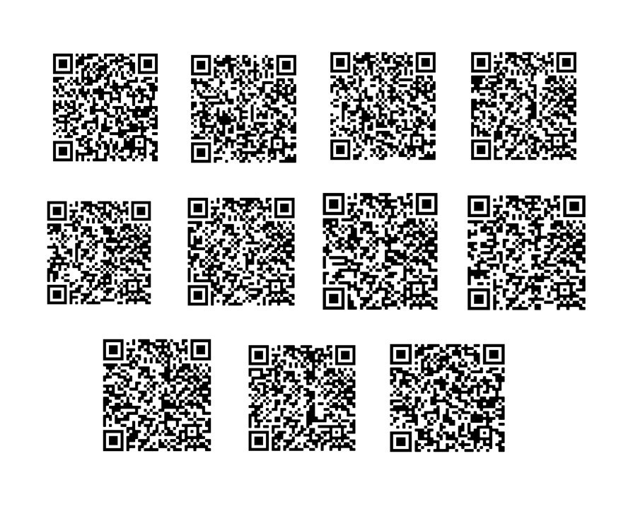 QRcode_Histórias_para_ouvir.jpg