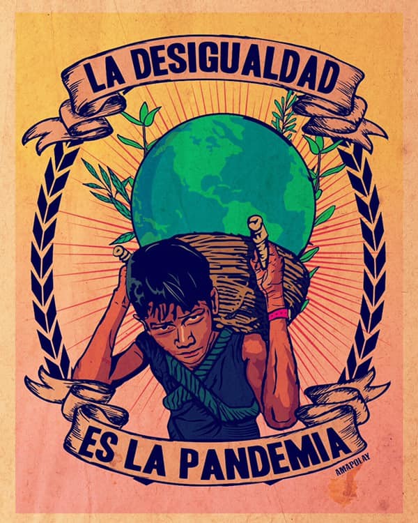 116555589_2828860404012141_7145233740291351751_n.j