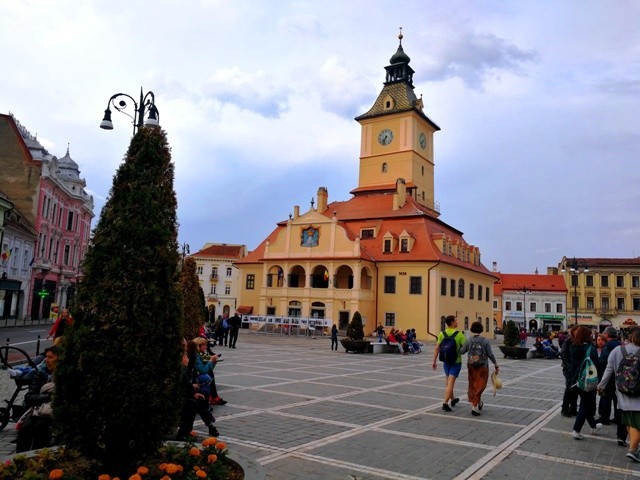 Brasov12.jpg