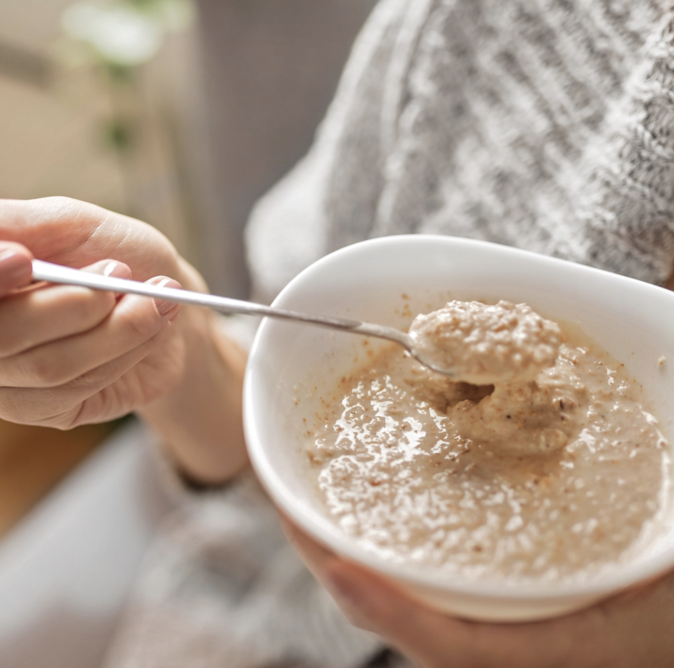 Captura de ecrã 2020-09-10, às 12.14.19.png