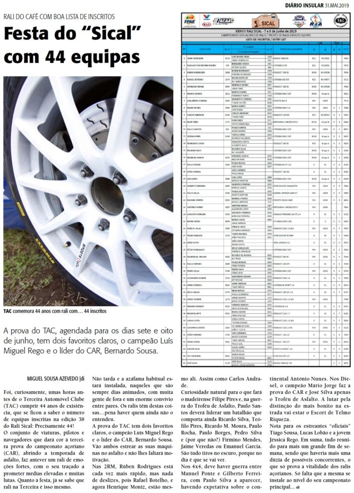 Peça DI 31mai19.jpg Peça DI 31mai19.jpg