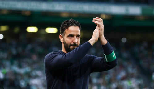 Screen Shot 2024-11-10 at 20.51.51.png