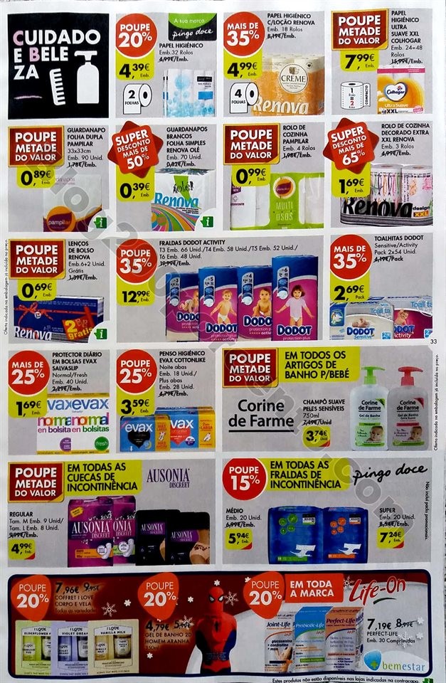 antevisão folheto pingo doce 20 a 26 novembro_33.