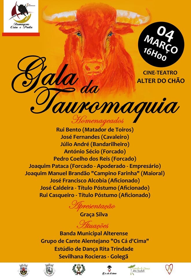 alter do chão 4 março gala da tauromaquia.jpg