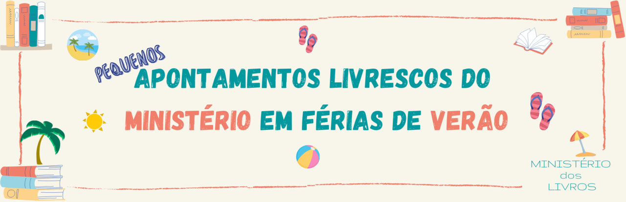 Cópia de MINISTÉRIO dos LIVROS (23).png