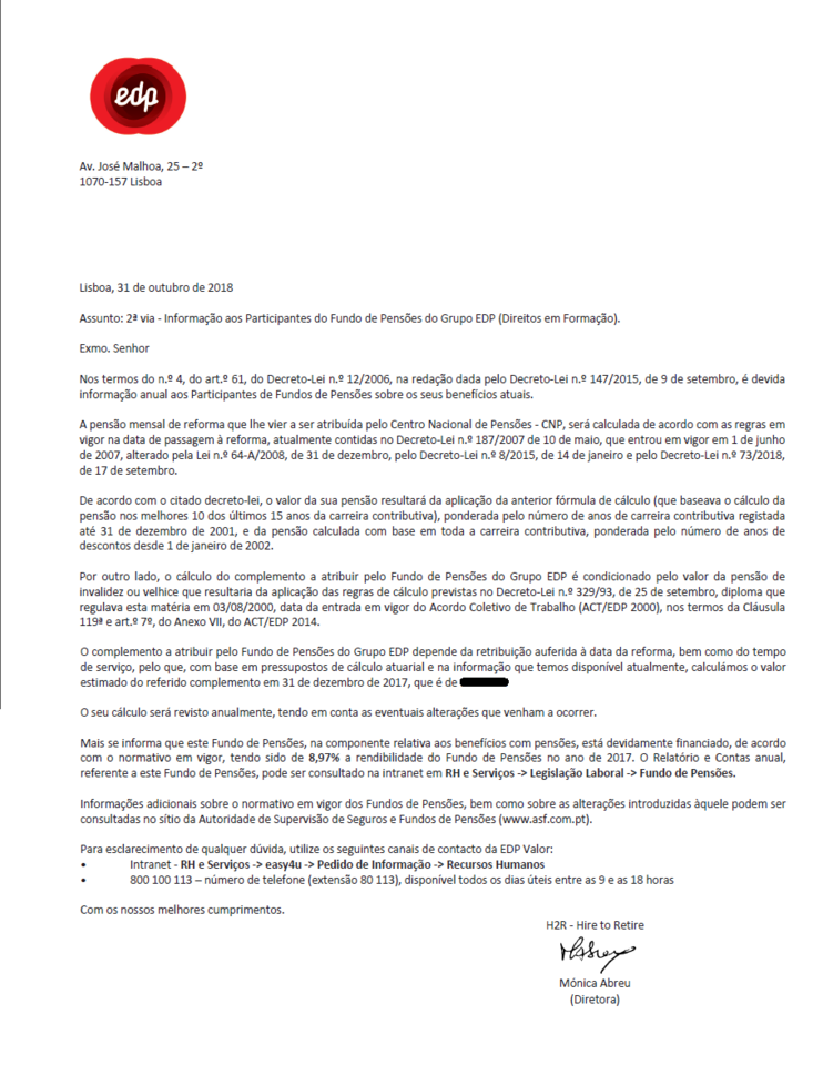 PlanodePensoes0.png