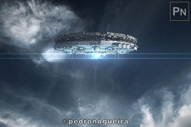 Jun_2020_042c 650px.jpg