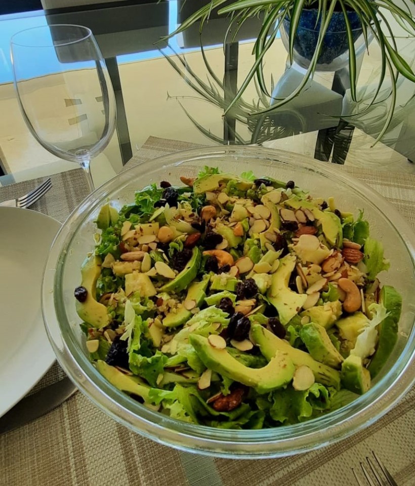 WhatsApp Image 2021-01-23 at 09.49.07.jpeg