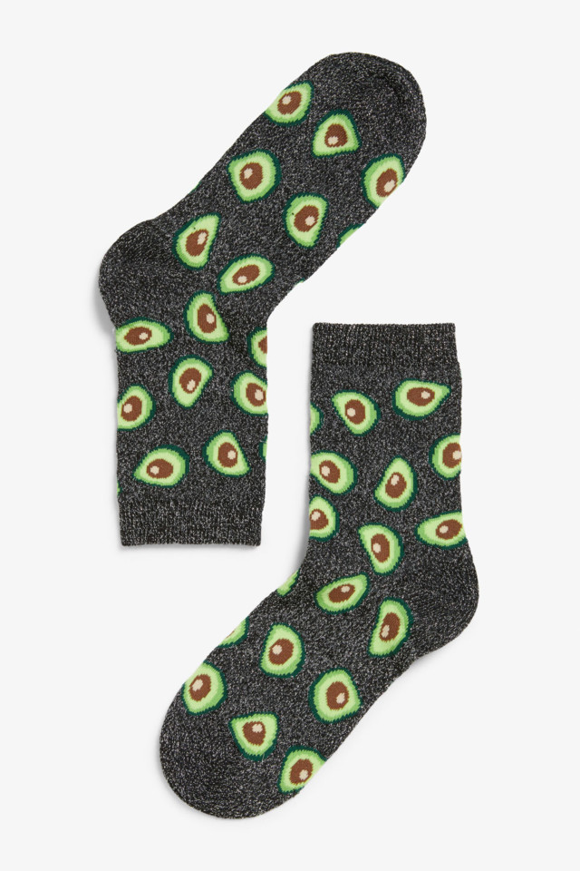 meias abacate - monki 4€.jpg