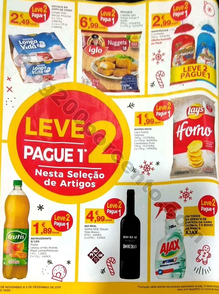 intermarché 29 novembro a 5 dezembro (14).jpg