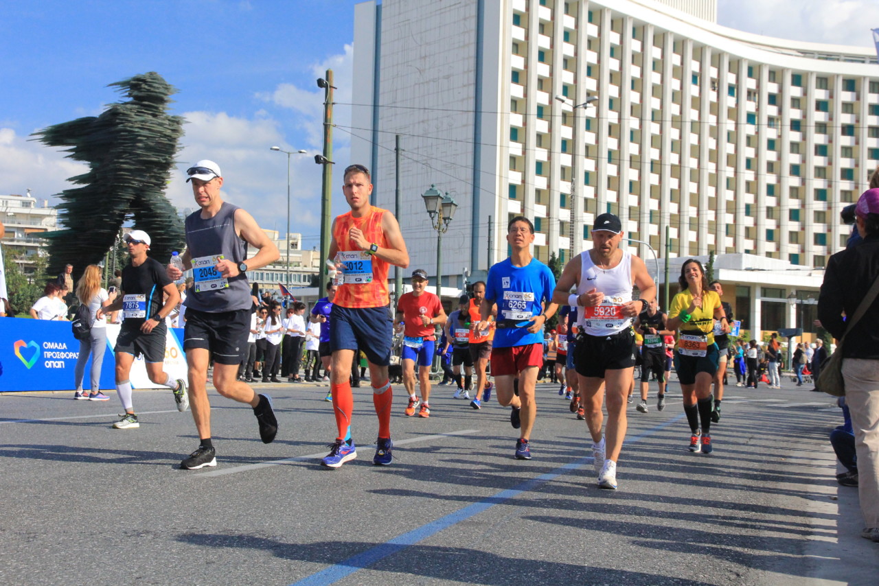 20x30-AMCK3446.jpeg 20x30-AMCK3446.jpeg