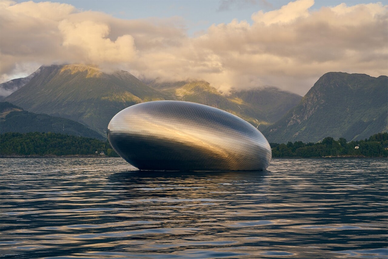 462270817_8961025887254673_3011042082110263940_n.j