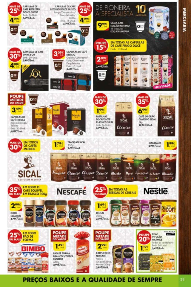Antevisão promoções folheto pingo Doce 29.jpg