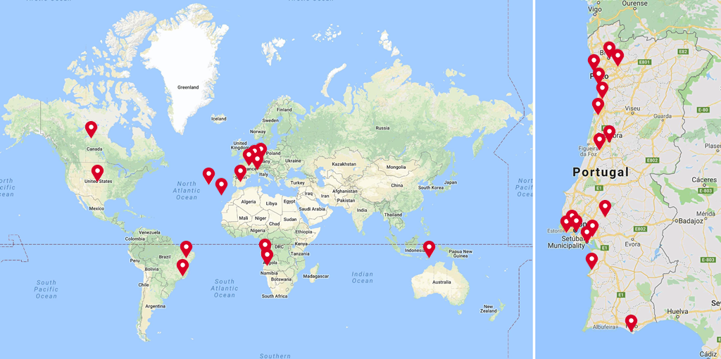 Mapa - 1024 x 510 (4).png