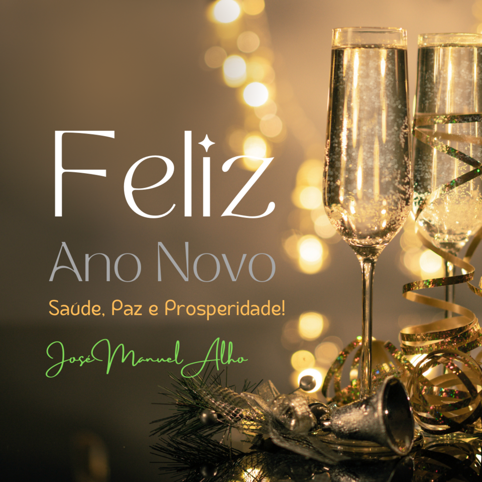 FelizAnoNovo.png