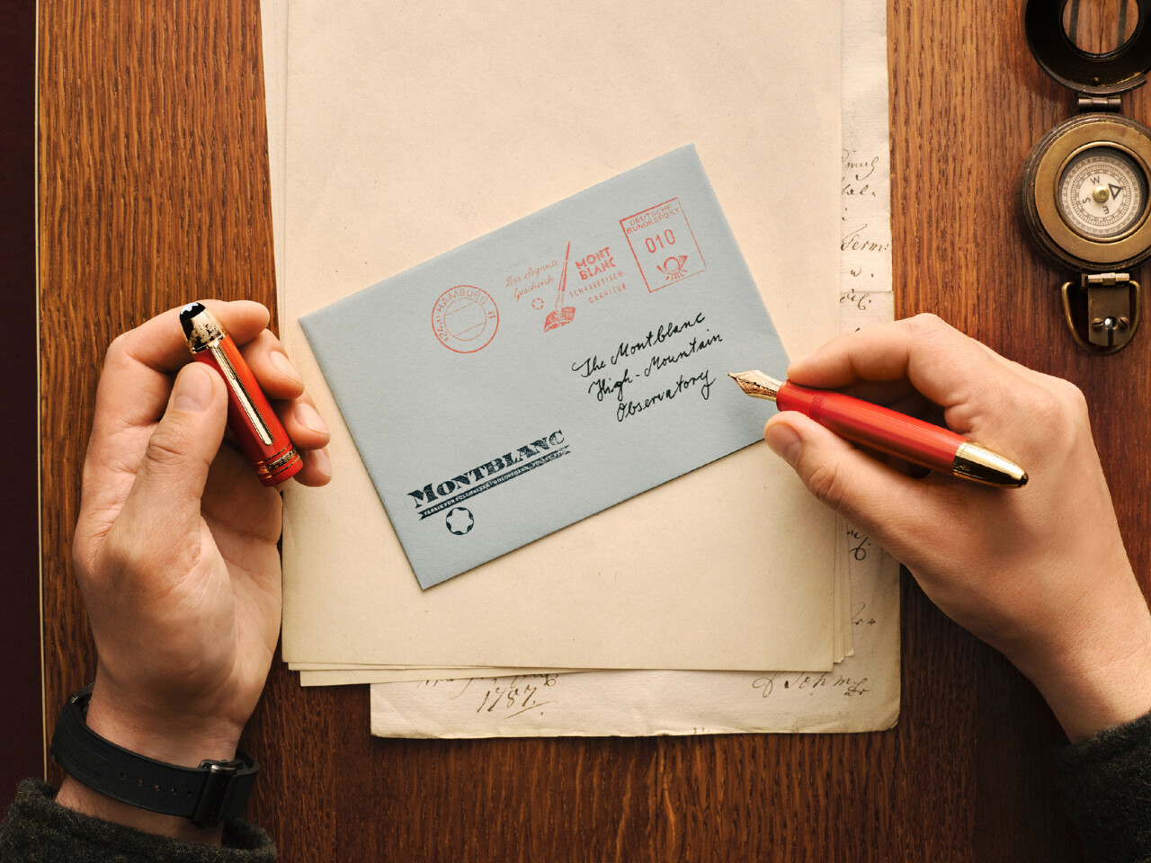 Montblanc Let's Write - Brand Campaign (13).jpg